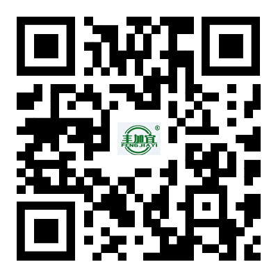 南江县万事康生物科技有限公司